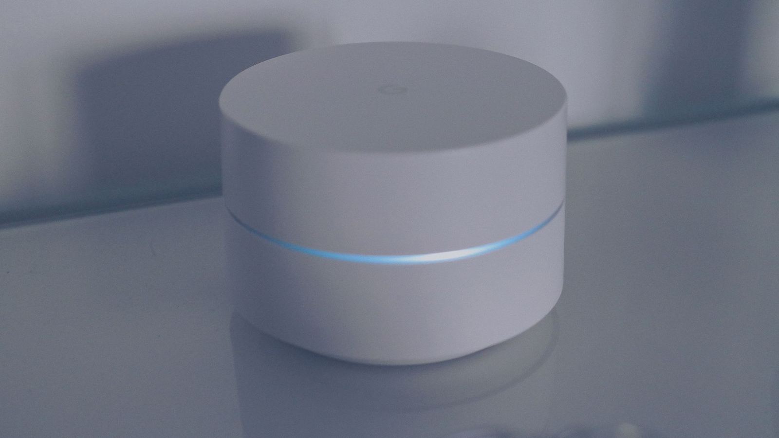 Mesh Wi-Fi Uzatıcı: İlk 6 Ay Ücretsiz